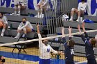 Volleyball vs RWU  Wheaton Women’s Volleyball vs Roger Williams University. : Volleyball, VB